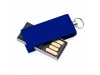 Pen Disk MINI de MEMRIA USB 8GB INTREX