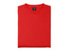 Sweatshirt Kroby Criana