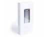 BATERIA AUXILIAR POWERBANK 2600mAh + lanterna ROCKAL