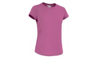 T-shirt BRENDA Cores