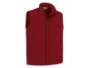 Colete BARENS 3XL