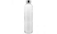 Garrafa 760ml FRIDGE