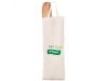 SACO PARA PO FLOUR