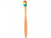 Escova de dentes WIZARD