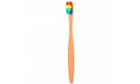Escova de dentes WIZARD
