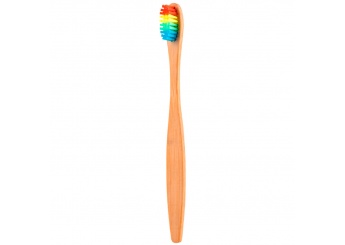 Escova de dentes WIZARD