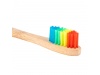 Escova de dentes WIZARD