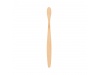 Escova de dentes WIZARD