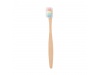 Escova de dentes WIZARD