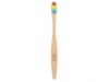 Escova de dentes WIZARD