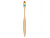 Escova de dentes WIZARD