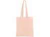 BOLSA MARCHE