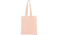 BOLSA MARCHE