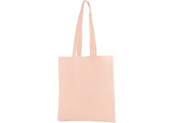 BOLSA MARCHE