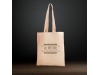 BOLSA MARCHE