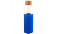 GARRAFA 500ml GIN