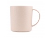 Caneca Nature