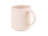 Caneca Nature
