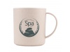 Caneca Nature