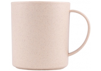 Caneca Nature