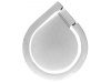SUPORTE PARA Smartphone GOUTTE