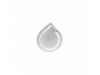 SUPORTE PARA Smartphone GOUTTE