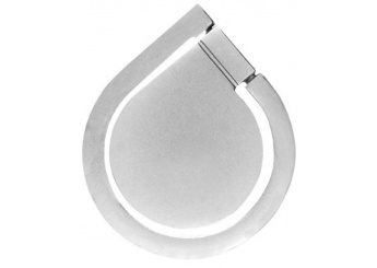 SUPORTE PARA Smartphone GOUTTE