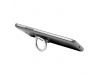 SUPORTE PARA Smartphone GOUTTE