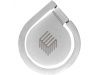 SUPORTE PARA Smartphone GOUTTE