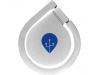 SUPORTE PARA Smartphone GOUTTE