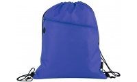 MOCHILA CLIMATE