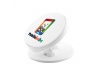 SUPORTE PARA Smartphone LAN