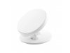 SUPORTE PARA Smartphone LAN