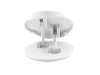 SUPORTE PARA Smartphone LAN