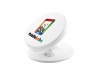 SUPORTE PARA Smartphone LAN