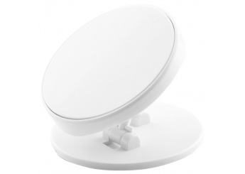SUPORTE PARA Smartphone LAN