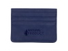 PORTA-CARTES COM RFID BANNER