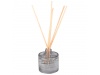 SET DE VELAS TIBET
