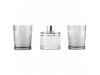 SET DE VELAS TIBET