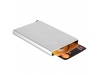 Porta-Cartes JAM