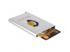 Porta-Cartes JAM