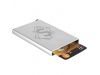 Porta-Cartes JAM