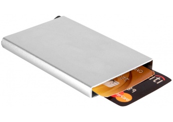 Porta-Cartes JAM