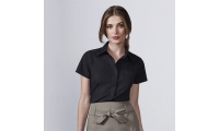 Camisa SOFIA