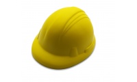 Capacete anti-stress