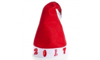 GORRO PAI NATAL ARDANS