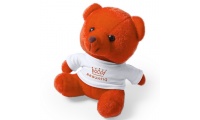 PELUCHE ALISON