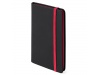 BLOCO DE NOTAS CLIBEND