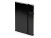BLOCO DE NOTAS USB 8GB JERSEL