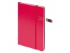 BLOCO DE NOTAS USB 8GB JERSEL